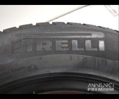 2 GOMME 215 60 16 PIRELLI A8125 - 5