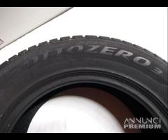 2 GOMME 215 60 16 PIRELLI A8125 - 6