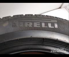 2 GOMME 225 55 17 PIRELLI A8120