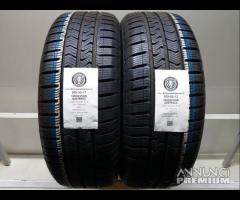 2 GOMME 205 55 17 VREDESTEIN A8119 - 1