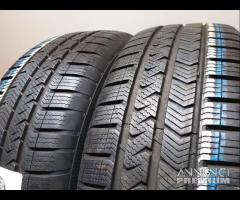 2 GOMME 205 55 17 VREDESTEIN A8119 - 4