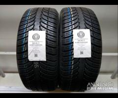 2 GOMME 205 45 17 KLEBER A8118 - 1