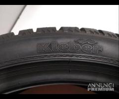 2 GOMME 205 45 17 KLEBER A8118