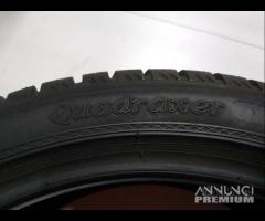 2 GOMME 205 45 17 KLEBER A8118 - 6