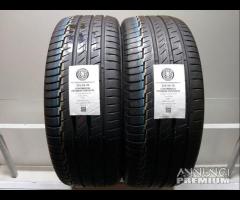 2 GOMME 225 55 18 CONTINENTAL A8166 - 1