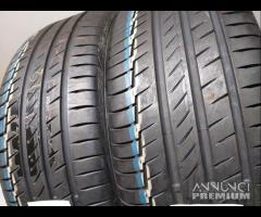 2 GOMME 225 55 18 CONTINENTAL A8166 - 4