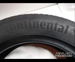 2 GOMME 225 55 18 CONTINENTAL A8166 - 5