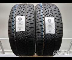 2 GOMME 255 45 20 PIRELLI A8162 - 1