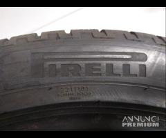 2 GOMME 255 45 20 PIRELLI A8162