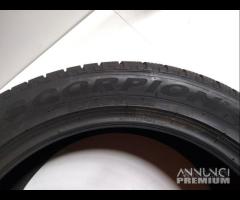 2 GOMME 255 45 20 PIRELLI A8162 - 6