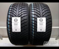 2 GOMME 225 40 18 NEXEN A8159