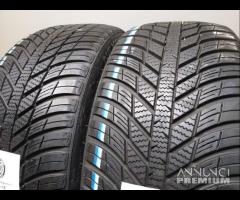 2 GOMME 225 40 18 NEXEN A8159