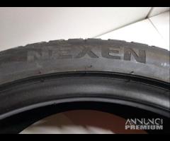 2 GOMME 225 40 18 NEXEN A8159 - 5