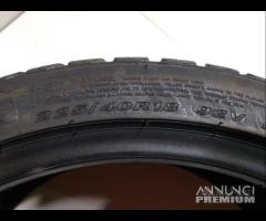 2 GOMME 225 40 18 NEXEN A8159 - 7