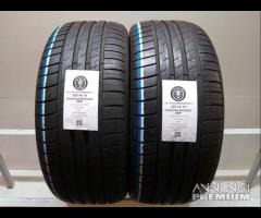 2 GOMME 225 45 18 GOODYEAR A8599