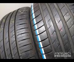 2 GOMME 225 45 18 GOODYEAR A8599 - 3