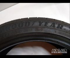 2 GOMME 225 45 18 GOODYEAR A8599 - 5