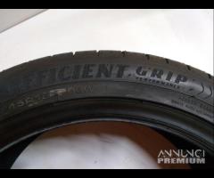 2 GOMME 225 45 18 GOODYEAR A8599 - 6