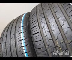 2 GOMME 225 45 18 CONTINENTAL A8591 - 4