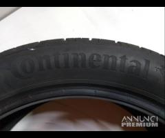 2 GOMME 225 45 18 CONTINENTAL A8591