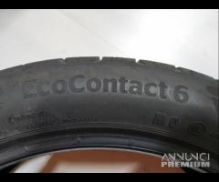 2 GOMME 225 45 18 CONTINENTAL A8591 - 6