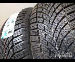 2 GOMME 205 55 16 BRIDGESTONE A8580 - 3