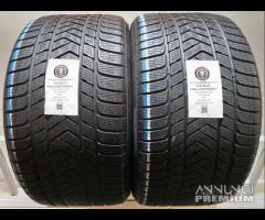 2 GOMME 315 30 21 PIRELLI A8574