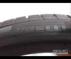 2 GOMME 315 30 21 PIRELLI A8574