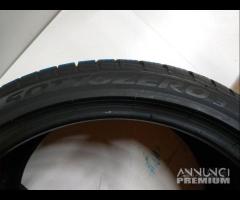 2 GOMME 315 30 21 PIRELLI A8574 - 6