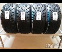 4 GOMME 275 35 21 PIRELLI A8573