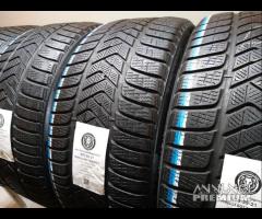 4 GOMME 275 35 21 PIRELLI A8573 - 4