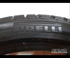 4 GOMME 275 35 21 PIRELLI A8573 - 5