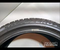 4 GOMME 275 35 21 PIRELLI A8573 - 6