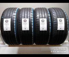 4 GOMME 205 40 18 PIRELLI RFT A8230