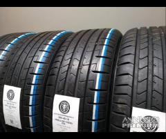 4 GOMME 205 40 18 PIRELLI RFT A8230 - 4