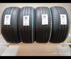 4 GOMME 235 50 18 MAXXIS A8225 - 1