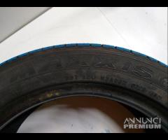 4 GOMME 235 50 18 MAXXIS A8225