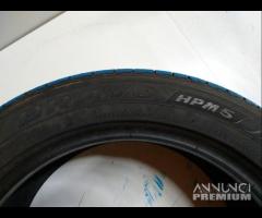 4 GOMME 235 50 18 MAXXIS A8225 - 6