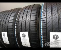 4 GOMME 235 50 18 MICHELIN A8222