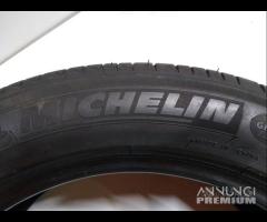 4 GOMME 235 50 18 MICHELIN A8222