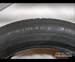 4 GOMME 235 50 18 MICHELIN A8222 - 6