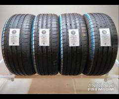 4 GOMME 235 50 18 GOODYEAR A8220 - 1