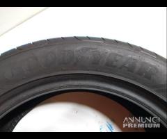 4 GOMME 235 50 18 GOODYEAR A8220