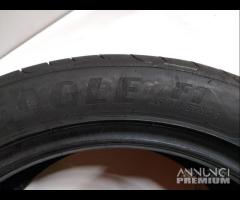 4 GOMME 235 50 18 GOODYEAR A8220 - 6