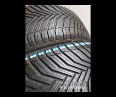 2 GOMME 235 55 18 MICHELIN A8205 - 5