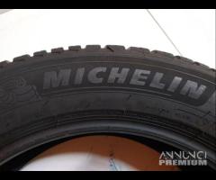 2 GOMME 235 55 18 MICHELIN A8205 - 6