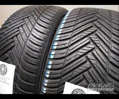 2 GOMME 225 45 18 HANKOOK A8203