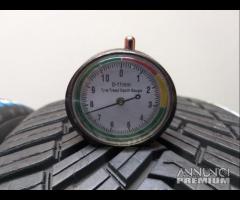 2 GOMME 215 45 18 CONTINENTAL A8201 - 3