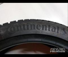 2 GOMME 215 45 18 CONTINENTAL A8201