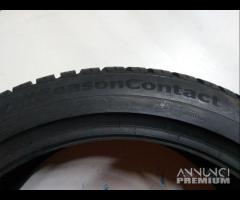 2 GOMME 215 45 18 CONTINENTAL A8201 - 6